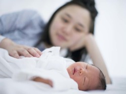 找卵代生男孩机构